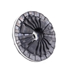 SACHS Veerpootlager AUDI 802 515 8K0412377B, 8K0412377D Veerpootlagers, Veerpoot