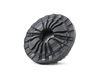 SACHS Veerpootlager AUDI, PORSCHE 802 514 8K0412377A, 8K0412377C, 8K0412377C Veerpootlagers, Veerpoot 8K0412377C