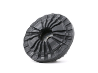 SACHS Veerpootlager AUDI, PORSCHE 802 514 8K0412377A, 8K0412377C, 8K0412377C Veerpootlagers, Veerpoot 8K0412377C