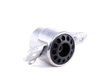 SACHS Veerpootlager AUDI, PORSCHE 802 561 8K0513353D, 8K0513353E, 8K0513353E Veerpootlagers, Veerpoot 8K0513353E