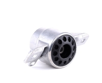 SACHS Veerpootlager AUDI, PORSCHE 802 561 8K0513353D, 8K0513353E, 8K0513353E Veerpootlagers, Veerpoot 8K0513353E