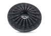 SACHS Veerpootlager AUDI, SEAT 802 200 8E0412377, 8E0412377C, 8E0412377 Veerpootlagers, Veerpoot 8E0412377C, 8E0412377, 8E0412377C