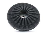 SACHS Veerpootlager AUDI, SEAT 802 200 8E0412377, 8E0412377C, 8E0412377 Veerpootlagers, Veerpoot 8E0412377C, 8E0412377, 8E0412377C