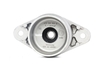 SACHS Veerpootlager AUDI, SEAT 802 327 4F0513353B, 4F0513353C, 4F0513353D Veerpootlagers, Veerpoot 8E0513353D, 4F0513353D, 4F0513353D