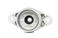 SACHS Veerpootlager AUDI, SEAT 802 327 4F0513353B, 4F0513353C, 4F0513353D Veerpootlagers, Veerpoot 8E0513353D, 4F0513353D, 4F0513353D