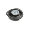 SACHS Veerpootlager BMW 802 004 1091710, 33521091710 Veerpootlagers, Veerpoot