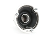 SACHS Veerpootlager BMW 802 186 1094616, 31306767451, 31306775098 Veerpootlagers, Veerpoot 31331094616, 31336752735, 31336760943, 31336769582, 31336770568