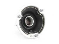 SACHS Veerpootlager BMW 802 186 1094616, 31306767451, 31306775098 Veerpootlagers, Veerpoot 31331094616, 31336752735, 31336760943, 31336769582, 31336770568