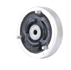 SACHS Veerpootlager BMW 802 462 33526753810, 33526769744, 33526779611 Veerpootlagers, Veerpoot 6753810, 6769744, 6779611