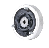 SACHS Veerpootlager BMW 802 462 33526753810, 33526769744, 33526779611 Veerpootlagers, Veerpoot 6753810, 6769744, 6779611