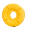 SACHS Veerpootlager BMW 802 542 31336776389, 6776389 Veerpootlagers, Veerpoot