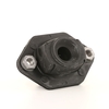 SACHS Veerpootlager BMW 802 547 33526768544, 33526772811, 6768544 Veerpootlagers, Veerpoot 6772811