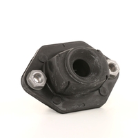 SACHS Veerpootlager BMW 802 547 33526768544, 33526772811, 6768544 Veerpootlagers, Veerpoot 6772811