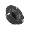SACHS Veerpootlager BMW 803 151 1124508, 1139452, 31331124508 Veerpootlagers, Veerpoot 31331139452