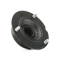 SACHS Veerpootlager BMW 803 151 1124508, 1139452, 31331124508 Veerpootlagers, Veerpoot 31331139452