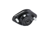 SACHS Veerpootlager BMW, ALPINA 802 003 1092362, 1125554, 1128819 Veerpootlagers, Veerpoot 1137972, 33504035929, 33521092362, 33521125554, 33521128819, 4035929