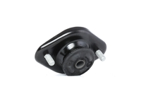 SACHS Veerpootlager BMW, ALPINA 802 003 1092362, 1125554, 1128819 Veerpootlagers, Veerpoot 1137972, 33504035929, 33521092362, 33521125554, 33521128819, 4035929