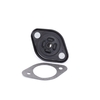 SACHS Veerpootlager BMW, ALPINA 802 383 1092362, 1123351, 1125554 Veerpootlagers, Veerpoot 1128734, 1128819, 1137972, 33521092362, 33521123351, 33521125554