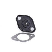 SACHS Veerpootlager BMW, ALPINA 802 383 1092362, 1123351, 1125554 Veerpootlagers, Veerpoot 1128734, 1128819, 1137972, 33521092362, 33521123351, 33521125554