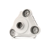 SACHS Veerpootlager FIAT, PEUGEOT, CITROËN 802 406 1607690980, 503889, 5038A3 Veerpootlagers, Veerpoot 5038C9, 5038E2, 5038F4, 1339628080, 1345896080, 503889