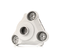 SACHS Veerpootlager FIAT, PEUGEOT, CITROËN 802 406 1607690980, 503889, 5038A3 Veerpootlagers, Veerpoot 5038C9, 5038E2, 5038F4, 1339628080, 1345896080, 503889