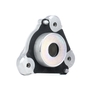 SACHS Veerpootlager FIAT, PEUGEOT, CITROËN 802 408 1607691280, 503887, 5038A4 Veerpootlagers, Veerpoot 5038E3, 5038F3, 1339629080, 1345897080, 1350789080