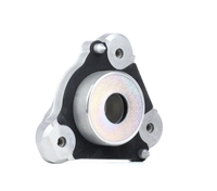 SACHS Veerpootlager FIAT, PEUGEOT, CITROËN 802 408 1607691280, 503887, 5038A4 Veerpootlagers, Veerpoot 5038E3, 5038F3, 1339629080, 1345897080, 1350789080