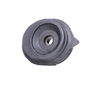 SACHS Veerpootlager FORD, FIAT, LANCIA 802 467 51830518, 1548182, 1553893 Veerpootlagers, Veerpoot 1619751, 9S5118198BA, 9S5118198BB, 9S5118198BC, 51830518