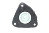 SACHS Veerpootlager FORD, MAZDA, VOLVO 802 458 1320605, 1323599, 1334230 Veerpootlagers, Veerpoot 1339553, 1365854, 1377471, 1377612, 3M513K155BD, 3M513K155BE