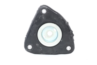 SACHS Veerpootlager FORD, MAZDA, VOLVO 802 458 1320605, 1323599, 1334230 Veerpootlagers, Veerpoot 1339553, 1365854, 1377471, 1377612, 3M513K155BD, 3M513K155BE
