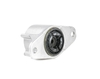 SACHS Veerpootlager FORD, VOLVO 802 540 1490983, 3M5118A116GB, 06031054 Veerpootlagers, Veerpoot 30678433, 30714349