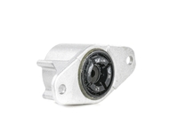 SACHS Veerpootlager FORD, VOLVO 802 540 1490983, 3M5118A116GB, 06031054 Veerpootlagers, Veerpoot 30678433, 30714349
