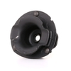 SACHS Veerpootlager MERCEDES-BENZ 802 032 2013200744, 2013202444, A2013200744 Veerpootlagers, Veerpoot A2013202444