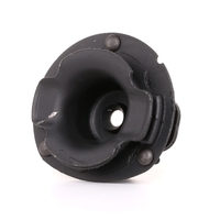 SACHS Veerpootlager MERCEDES-BENZ 802 032 2013200744, 2013202444, A2013200744 Veerpootlagers, Veerpoot A2013202444