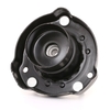 SACHS Veerpootlager MERCEDES-BENZ 802 180 2113200026, A2113200026 Veerpootlagers, Veerpoot