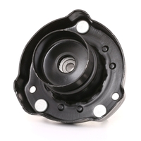 SACHS Veerpootlager MERCEDES-BENZ 802 180 2113200026, A2113200026 Veerpootlagers, Veerpoot