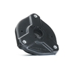 SACHS Veerpootlager MERCEDES-BENZ 802 445 Veerpootlagers, Veerpoot