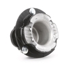 SACHS Veerpootlager MERCEDES-BENZ 802 459 1243201444, A1243201444 Veerpootlagers, Veerpoot