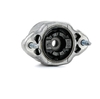 SACHS Veerpootlager MERCEDES-BENZ 802 516 2043200373, 2043200873, 2043200973 Veerpootlagers, Veerpoot 2043201073, 2043260664, 2043260764, 2123260464