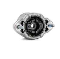 SACHS Veerpootlager MERCEDES-BENZ 802 516 2043200373, 2043200873, 2043200973 Veerpootlagers, Veerpoot 2043201073, 2043260664, 2043260764, 2123260464