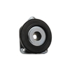 SACHS Veerpootlager MERCEDES-BENZ 802 559 1693200073, A1693200073 Veerpootlagers, Veerpoot