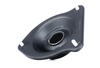 SACHS Veerpootlager MINI 802 250 31306764884, 31306778833, 31336759498 Veerpootlagers, Veerpoot 6759498, 6764884, 6778833, 31306764884, 31306769741, 6759498