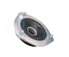 SACHS Veerpootlager MINI 802 444 31306772749, 6772749, 31306772749 Veerpootlagers, Veerpoot 6772749