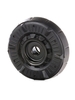 SACHS Veerpootlager OPEL, CHEVROLET, VAUXHALL 802 536 13505131, 344573, 13501413 Veerpootlagers, Veerpoot 13505131, 13505854, 344497, 344573, 344781, 344834