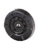 SACHS Veerpootlager OPEL, CHEVROLET, VAUXHALL 802 536 13505131, 344573, 13501413 Veerpootlagers, Veerpoot 13505131, 13505854, 344497, 344573, 344781, 344834