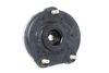 SACHS Veerpootlager OPEL, FIAT, VAUXHALL 803 125 51855157, 51902406, 51916660 Veerpootlagers, Veerpoot 51963859, 51963860, 52023354, 52109287, 52208017, 344812