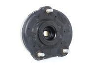 SACHS Veerpootlager OPEL, FIAT, VAUXHALL 803 125 51855157, 51902406, 51916660 Veerpootlagers, Veerpoot 51963859, 51963860, 52023354, 52109287, 52208017, 344812