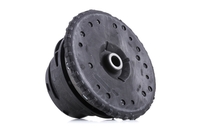SACHS Veerpootlager OPEL, RENAULT, VAUXHALL 802 517 4421359, 95507265, 543207065R Veerpootlagers, Veerpoot 4421359, 95507265