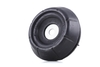 SACHS Veerpootlager OPEL, VAUXHALL 802 052 344523, 344525, 90468554 Veerpootlagers, Veerpoot 90538936, 344523, 344525, 90468554, 90538936