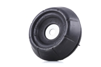 SACHS Veerpootlager OPEL, VAUXHALL 802 052 344523, 344525, 90468554 Veerpootlagers, Veerpoot 90538936, 344523, 344525, 90468554, 90538936